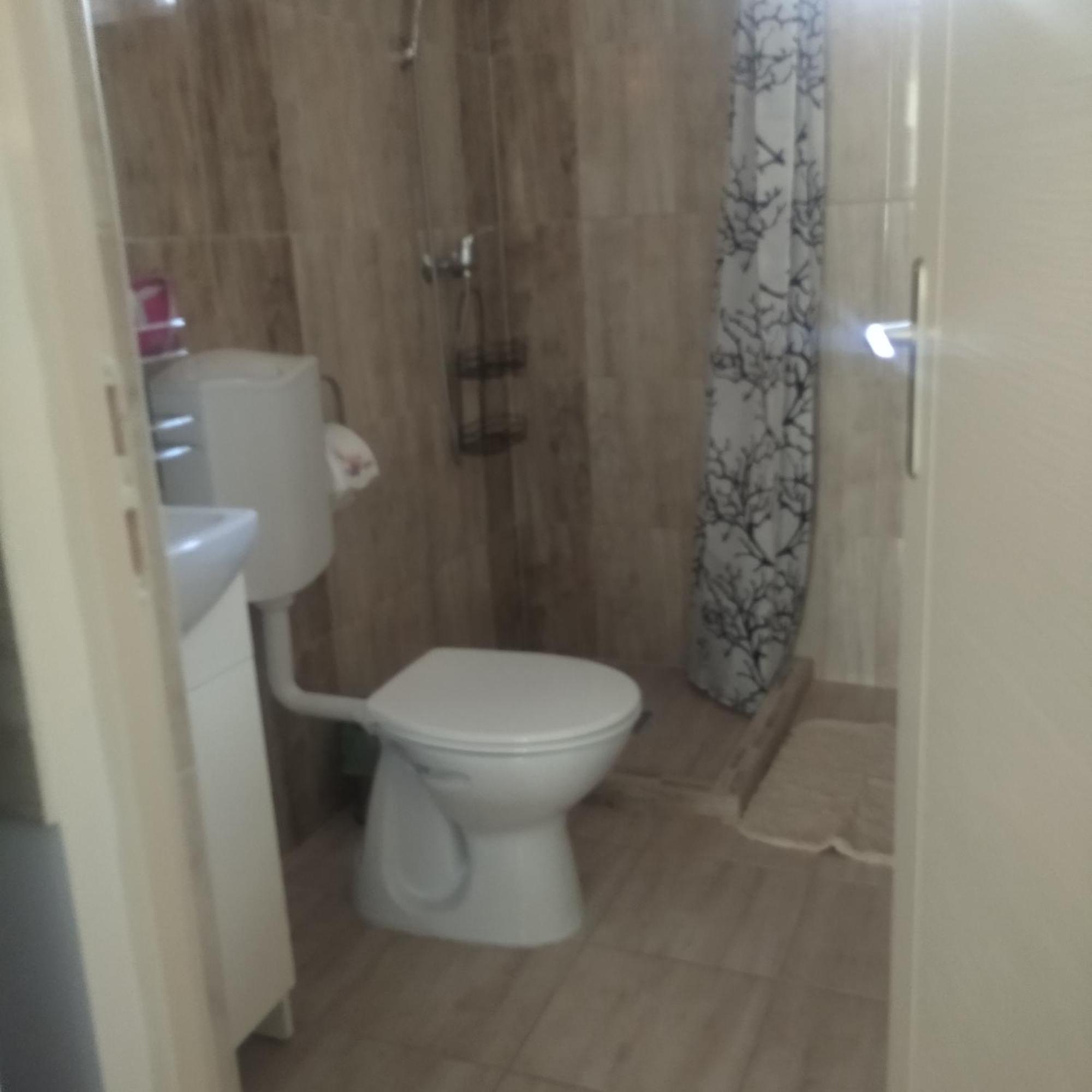Kaptarko Apartmanhaz Demjen Exterior photo